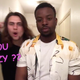 Image for article titled Here's probably the most entertaining video about toxic fandoms you'll watch today